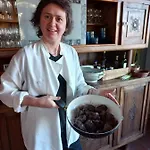 La Briccola