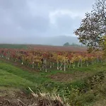 Feriegård La Briccola Diano dʼAlba