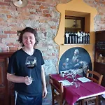 La Briccola Feriegård