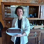 La Briccola Alloggio per agriturismo