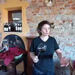 La Briccola
