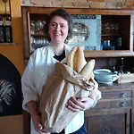 La Briccola
