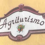 La Briccola