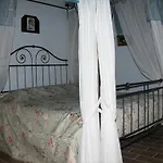 La Briccola