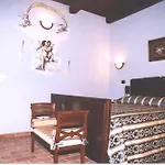 Feriegård La Briccola Diano dʼAlba