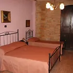 La Briccola * Diano dʼAlba