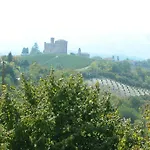 La Briccola *