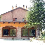 La Briccola Feriegård *