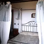 Feriegård La Briccola Diano dʼAlba