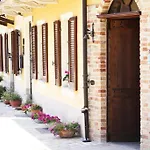 La Briccola * Diano dʼAlba