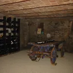 Feriegård La Briccola *