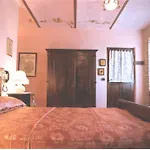 La Briccola