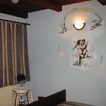 Alloggio per agriturismo La Briccola Diano dʼAlba