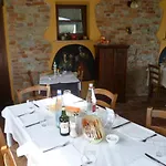La Briccola Feriegård *