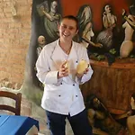 La Briccola Diano dʼAlba