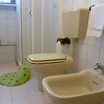 La Briccola