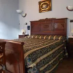 La Briccola Diano dʼAlba