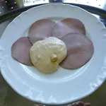 La Briccola