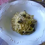 La Briccola Feriegård *