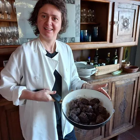 La Briccola