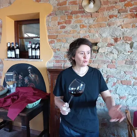 La Briccola