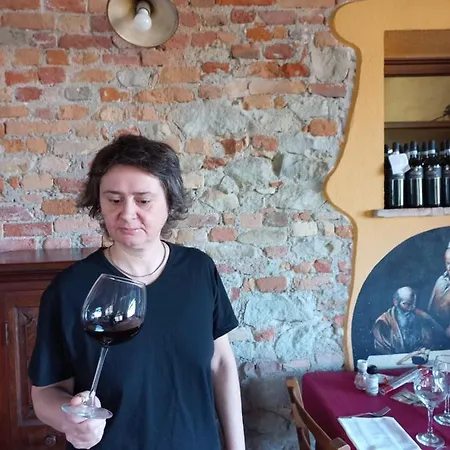 La Briccola