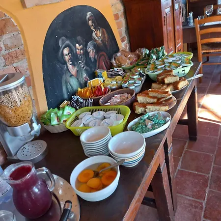 La Briccola