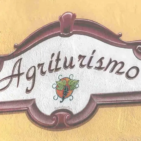 La Briccola