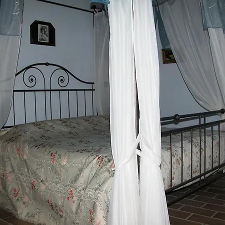 La Briccola