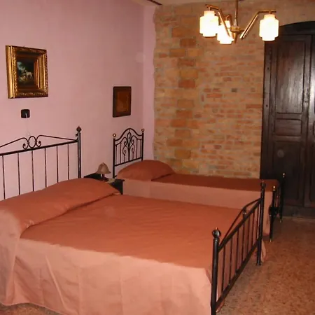 La Briccola * Diano dʼAlba