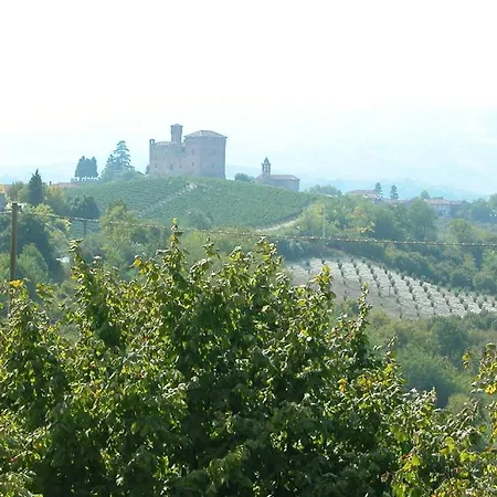 La Briccola *