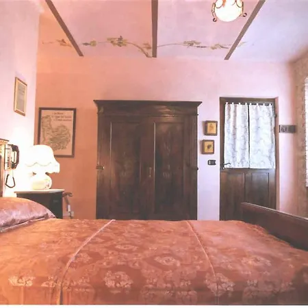La Briccola