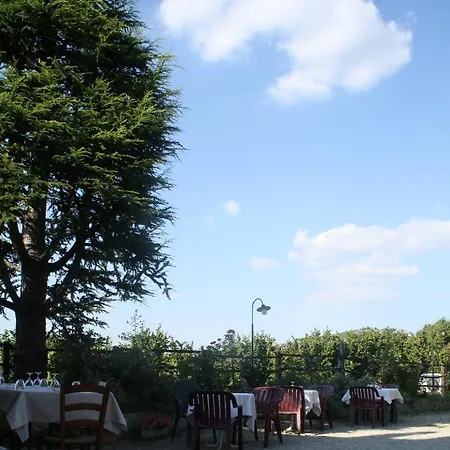 La Briccola * Diano dʼAlba