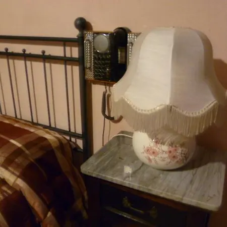 La Briccola * Diano dʼAlba