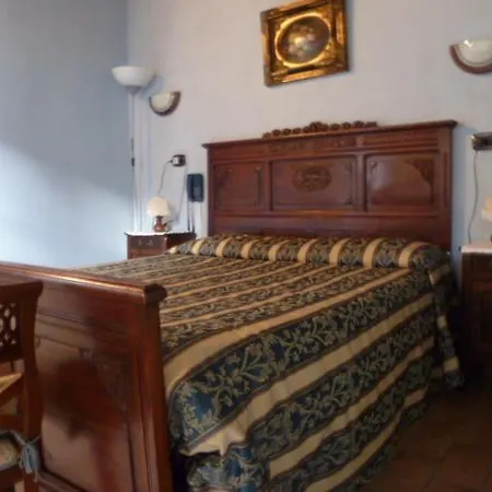 La Briccola Diano dʼAlba
