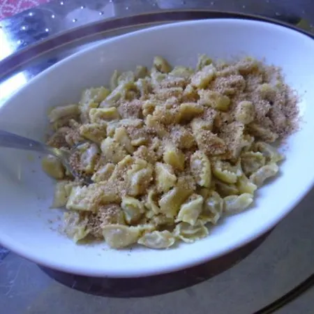 Lantgård La Briccola Diano dʼAlba