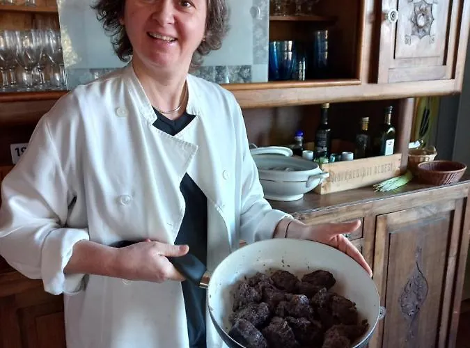 La Briccola