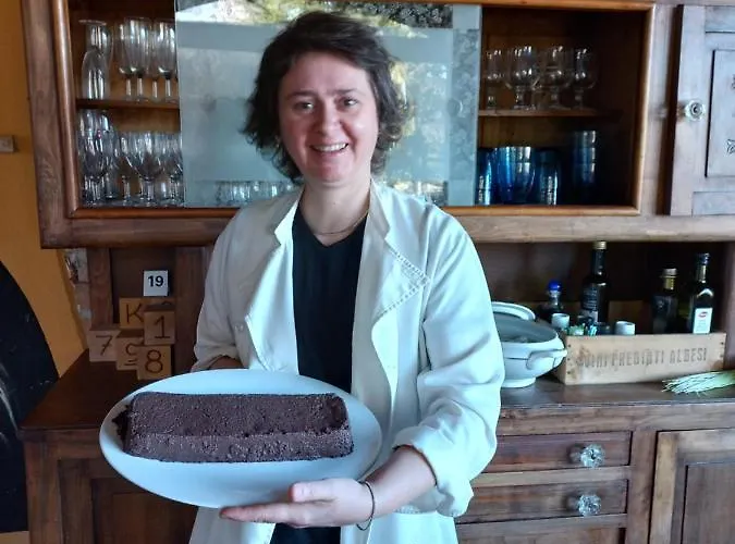 La Briccola Farma