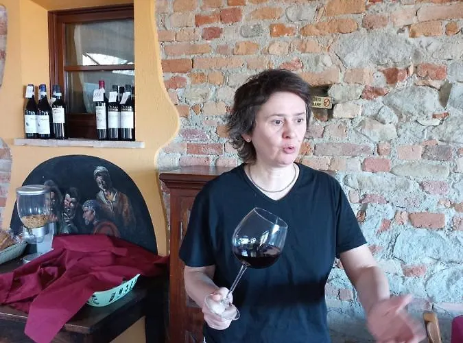 La Briccola