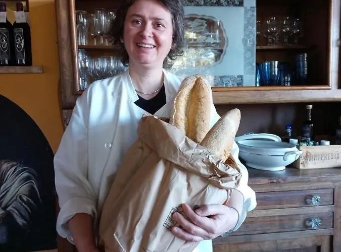 La Briccola