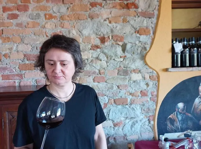 La Briccola