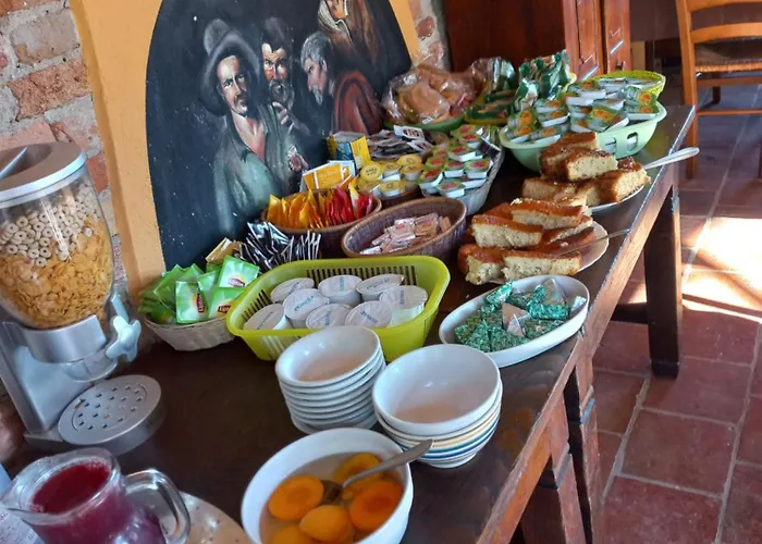 La Briccola
