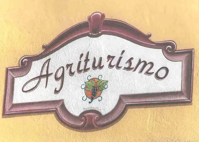 La Briccola