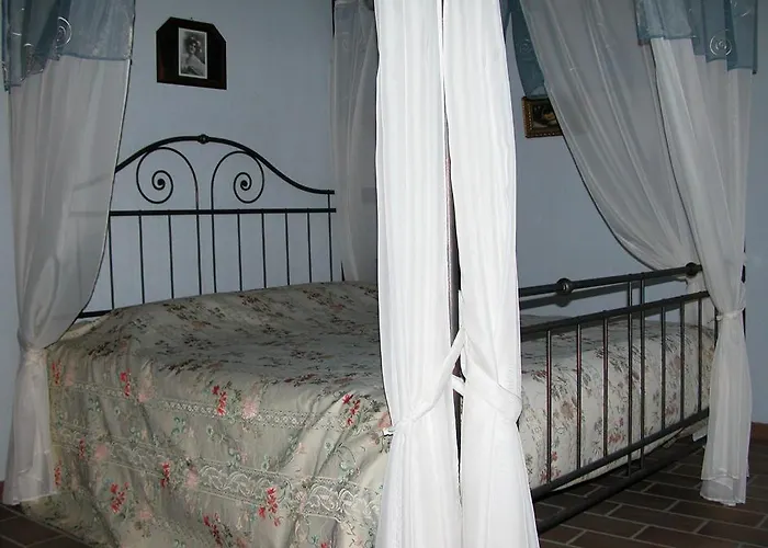 La Briccola