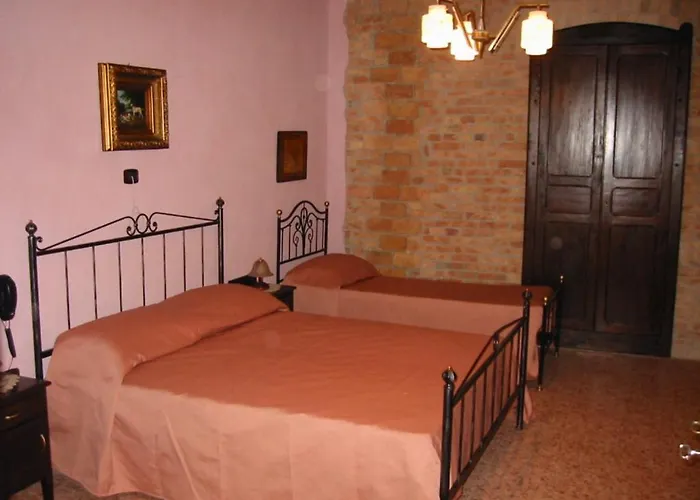 La Briccola * Diano dʼAlba