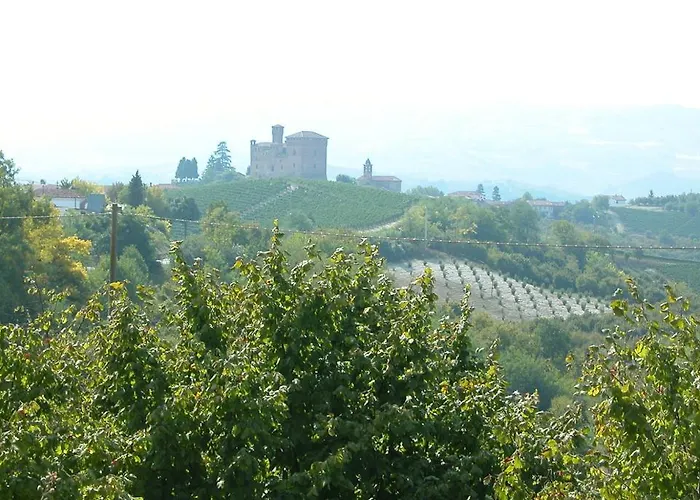 La Briccola *