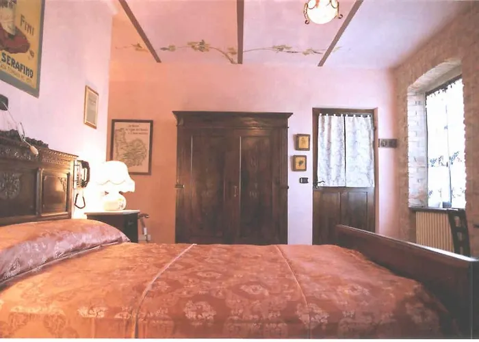 La Briccola