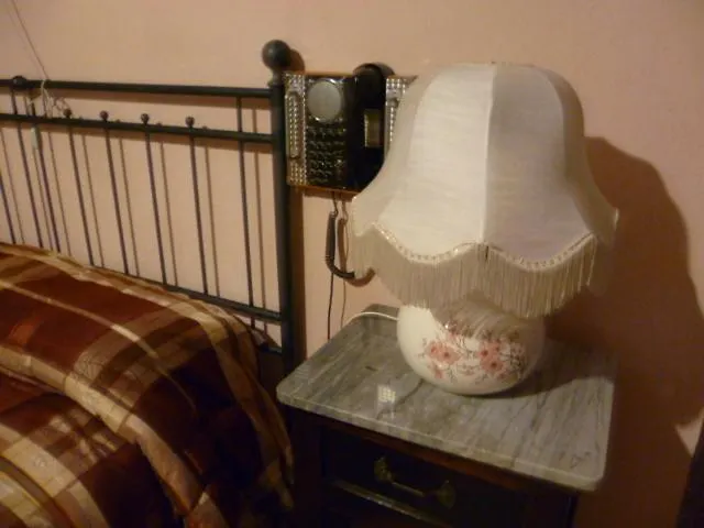 La Briccola * Diano dʼAlba