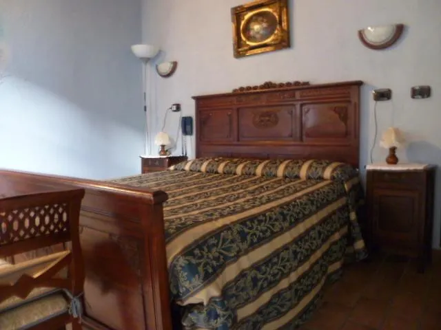 La Briccola Diano dʼAlba
