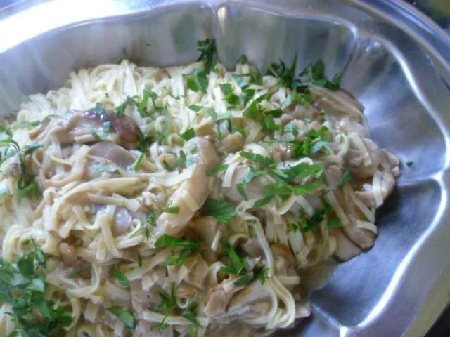 La Briccola בית חווה Diano dʼAlba